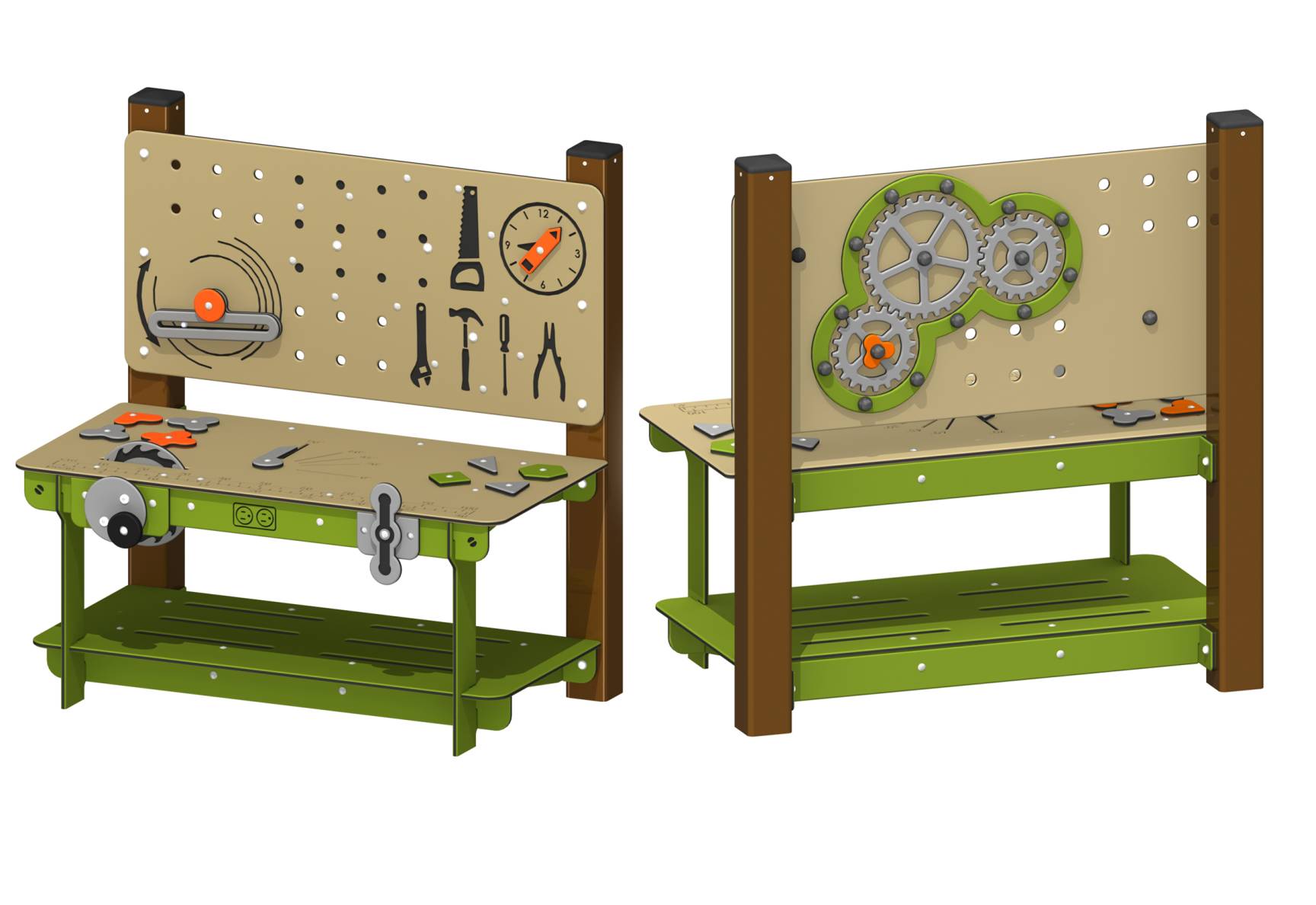 the-workbench-a-21000
